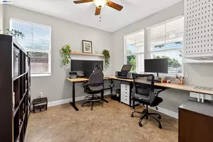 4738 Bonsai Ave, Tracy, CA 95377 - Photo 8