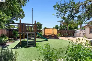 4738 Bonsai Ave, Tracy, CA 95377 - Photo 32