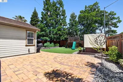 4738 Bonsai Ave, Tracy, CA 95377 - Photo 36