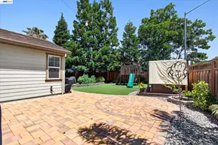 4738 Bonsai Ave, Tracy, CA 95377 - Photo 36