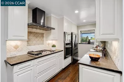 17395 De Witt Ave, Morgan Hill, CA 95037 - Photo 14