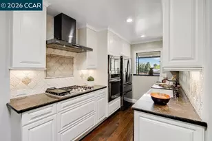 17395 Dewitt Ave, Morgan Hill, CA 95037 - Photo 14