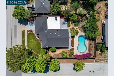 17395 De Witt Ave, Morgan Hill, CA 95037 - Photo 42