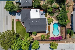 17395 Dewitt Ave, Morgan Hill, CA 95037 - Photo 42