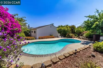 17395 De Witt Ave, Morgan Hill, CA 95037 - Photo 38