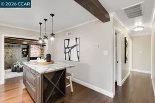 17395 Dewitt Ave, Morgan Hill, CA 95037 - Photo 12