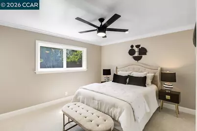 17395 De Witt Ave, Morgan Hill, CA 95037 - Photo 28