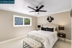 17395 Dewitt Ave, Morgan Hill, CA 95037 - Photo 28