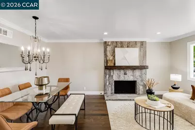 17395 De Witt Ave, Morgan Hill, CA 95037 - Photo 8