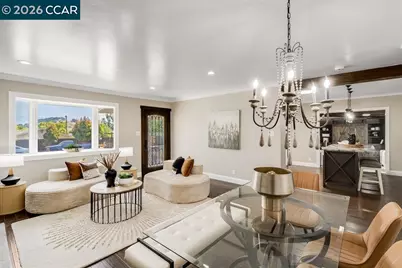 17395 De Witt Ave, Morgan Hill, CA 95037 - Photo 10
