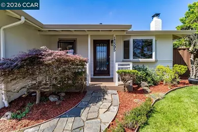 17395 De Witt Ave, Morgan Hill, CA 95037 - Photo 6