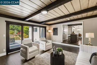 17395 De Witt Ave, Morgan Hill, CA 95037 - Photo 22