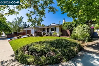 17395 De Witt Ave, Morgan Hill, CA 95037 - Photo 4