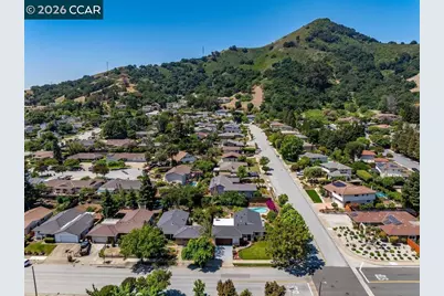 17395 De Witt Ave, Morgan Hill, CA 95037 - Photo 44
