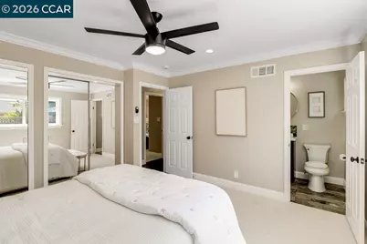17395 De Witt Ave, Morgan Hill, CA 95037 - Photo 30