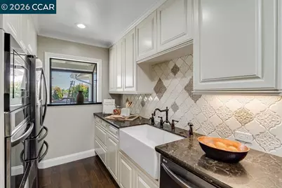 17395 De Witt Ave, Morgan Hill, CA 95037 - Photo 16