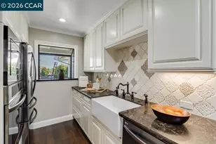 17395 Dewitt Ave, Morgan Hill, CA 95037 - Photo 16