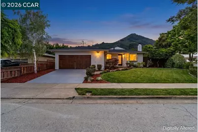 17395 De Witt Ave, Morgan Hill, CA 95037 - Photo 1