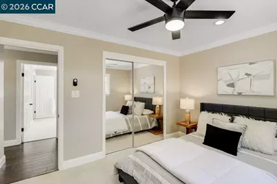 17395 De Witt Ave, Morgan Hill, CA 95037 - Photo 34