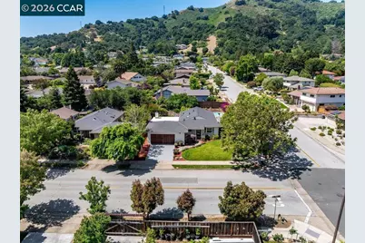 17395 De Witt Ave, Morgan Hill, CA 95037 - Photo 40