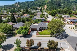 17395 Dewitt Ave, Morgan Hill, CA 95037 - Photo 40