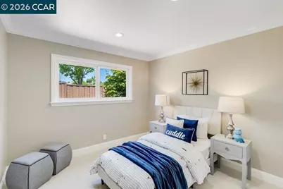 17395 De Witt Ave, Morgan Hill, CA 95037 - Photo 26
