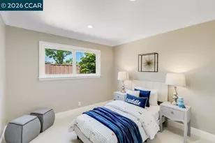 17395 Dewitt Ave, Morgan Hill, CA 95037 - Photo 26