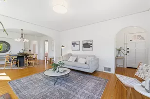 4021 Waterhouse, Oakland, CA 94602 - Photo 8