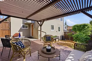 4021 Waterhouse, Oakland, CA 94602 - Photo 32