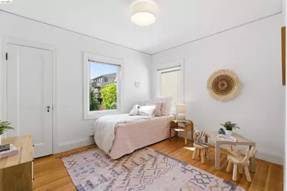4021 Waterhouse, Oakland, CA 94602 - Photo 22