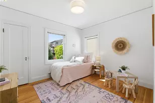 4021 Waterhouse, Oakland, CA 94602 - Photo 22
