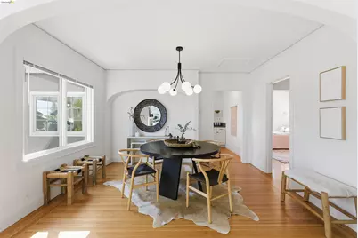 4021 Waterhouse, Oakland, CA 94602 - Photo 10