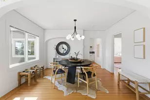 4021 Waterhouse, Oakland, CA 94602 - Photo 10