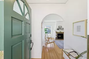 4021 Waterhouse, Oakland, CA 94602 - Photo 6