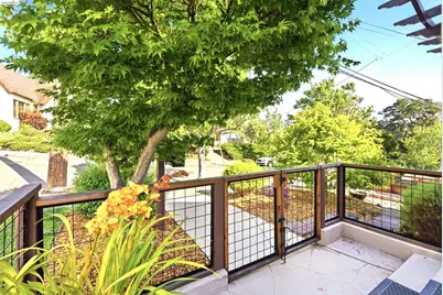 4021 Waterhouse, Oakland, CA 94602 - Photo 4