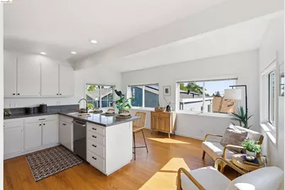 4021 Waterhouse, Oakland, CA 94602 - Photo 14