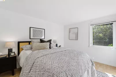 4021 Waterhouse, Oakland, CA 94602 - Photo 26