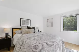 4021 Waterhouse, Oakland, CA 94602 - Photo 26