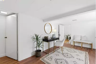 4021 Waterhouse, Oakland, CA 94602 - Photo 24