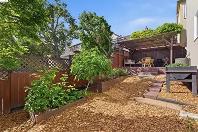 4021 Waterhouse, Oakland, CA 94602 - Photo 36