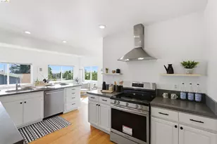 4021 Waterhouse, Oakland, CA 94602 - Photo 12