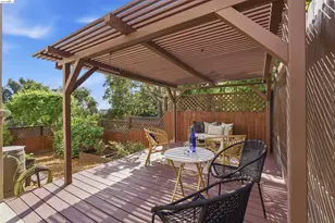 4021 Waterhouse, Oakland, CA 94602 - Photo 30