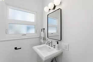 4021 Waterhouse, Oakland, CA 94602 - Photo 20