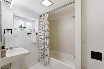 4021 Waterhouse, Oakland, CA 94602 - Photo 28