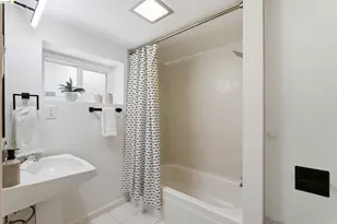 4021 Waterhouse, Oakland, CA 94602 - Photo 28