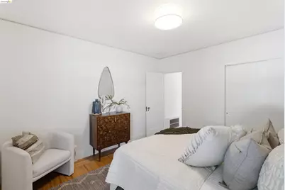4021 Waterhouse, Oakland, CA 94602 - Photo 18