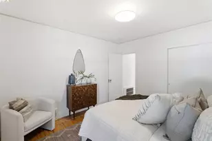 4021 Waterhouse, Oakland, CA 94602 - Photo 18