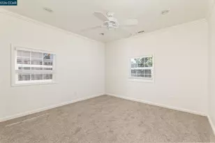 252 Madison Ave, Bay Point, CA 94565 - Photo 16