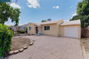 252 Madison Ave, Bay Point, CA 94565 - Photo 1