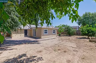 252 Madison Ave, Bay Point, CA 94565 - Photo 18